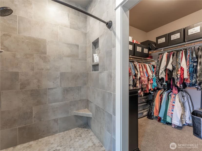 Property photo for 3142 Nw Delcon Court, East Wenatchee photo 17