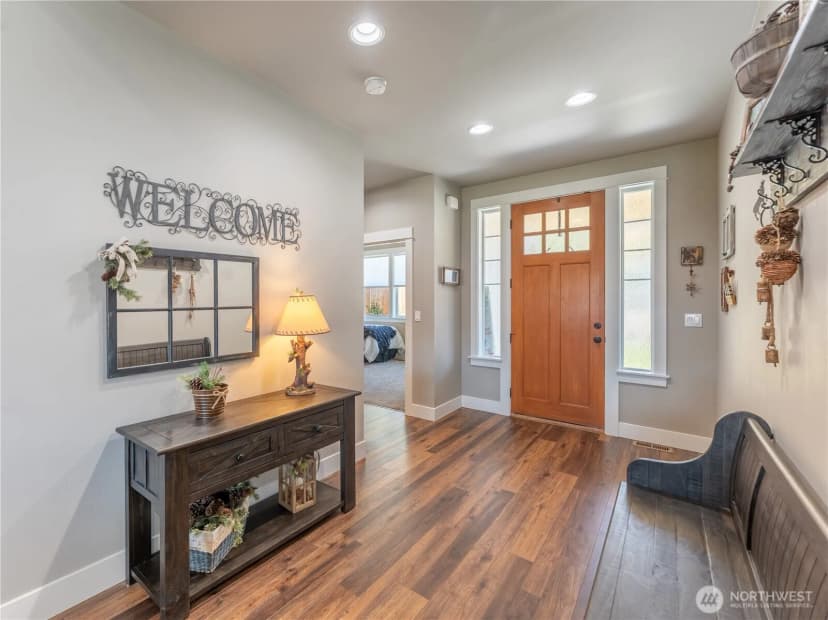 Property photo for 3142 Nw Delcon Court, East Wenatchee photo 6