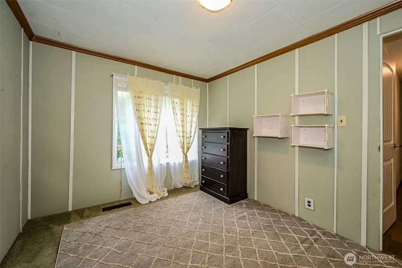 Property photo for 4802 Olympic Highway, Aberdeen photo 16