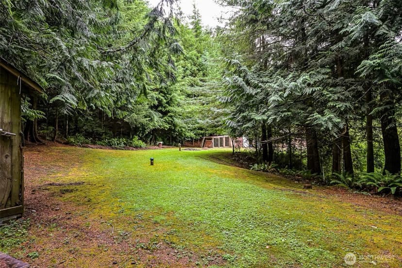 Property photo for 4802 Olympic Highway, Aberdeen photo 29