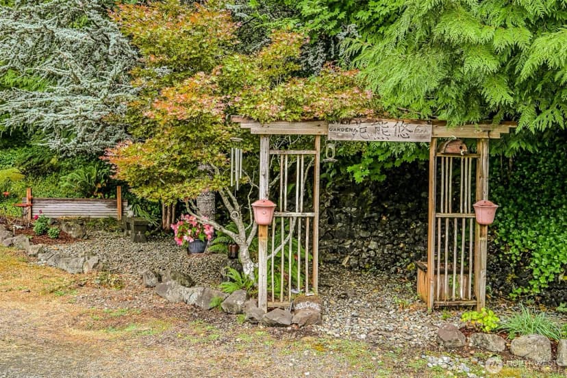 Property photo for 4802 Olympic Highway, Aberdeen photo 32