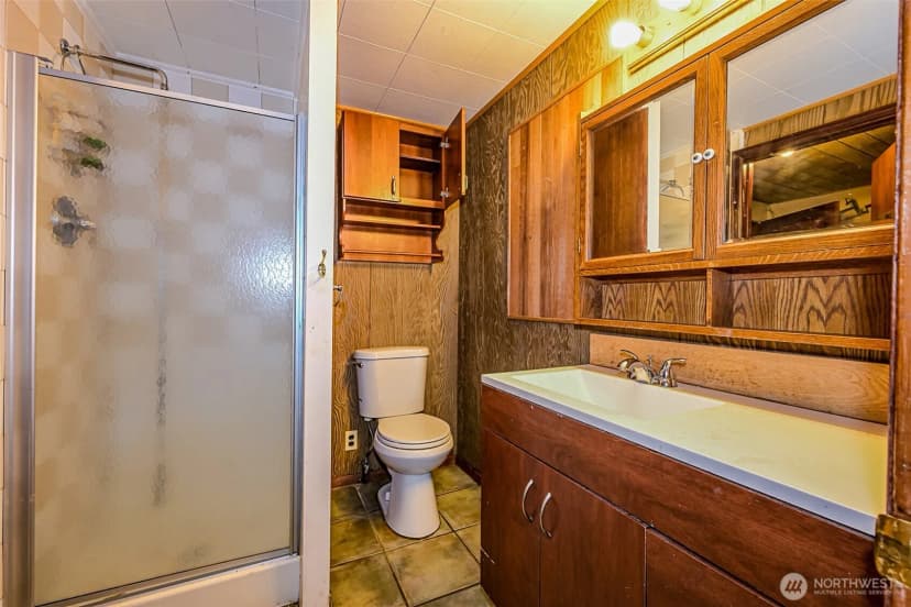Property photo for 4802 Olympic Highway, Aberdeen photo 19