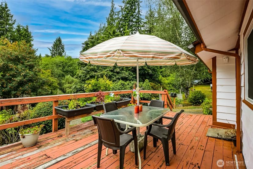 Property photo for 4802 Olympic Highway, Aberdeen photo 11