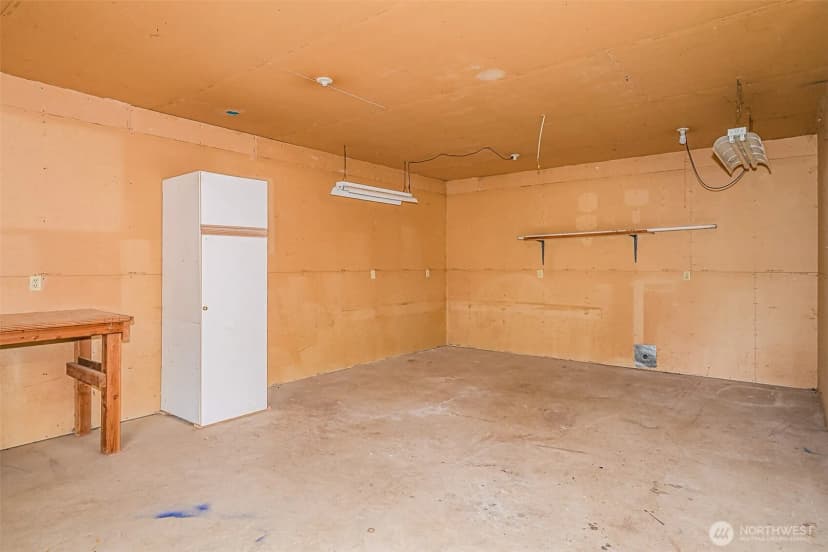 Property photo for 4802 Olympic Highway, Aberdeen photo 25