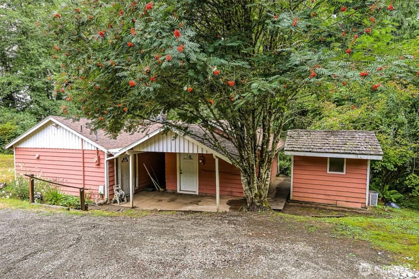 Property photo for 4802 Olympic Highway, Aberdeen photo 27