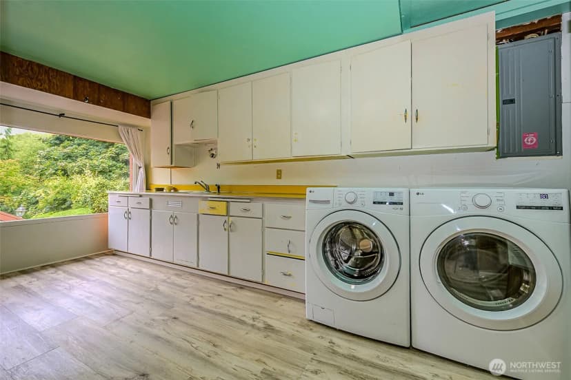 Property photo for 4802 Olympic Highway, Aberdeen photo 10