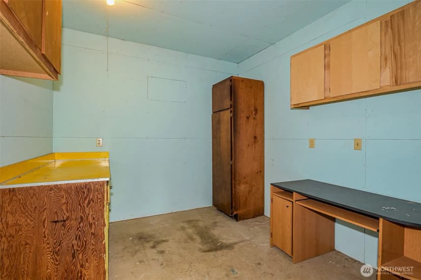Property photo for 4802 Olympic Highway, Aberdeen photo 26