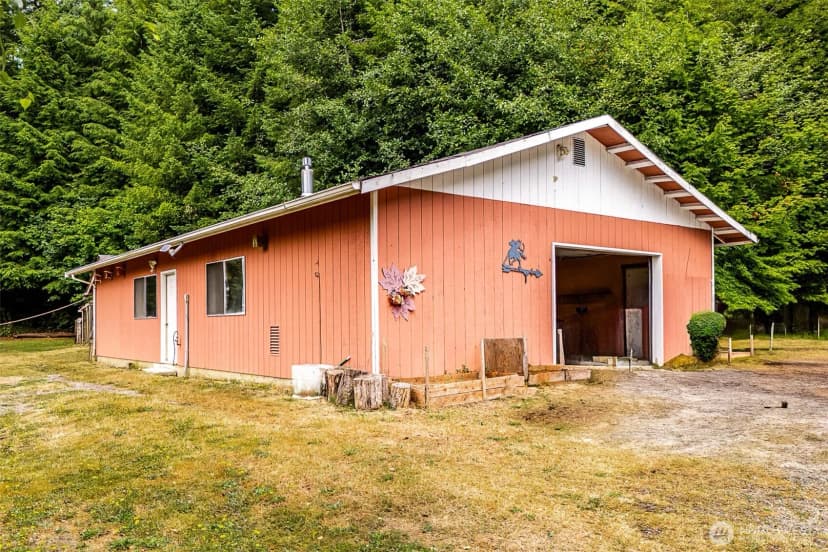Property photo for 4802 Olympic Highway, Aberdeen photo 22