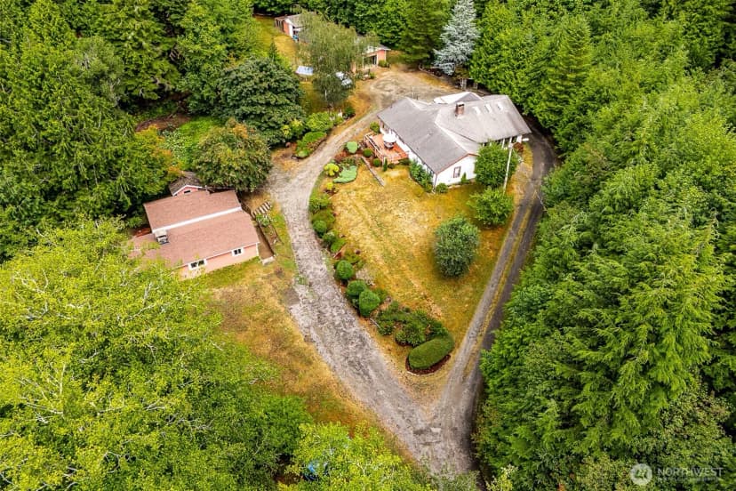Property photo for 4802 Olympic Highway, Aberdeen photo 38