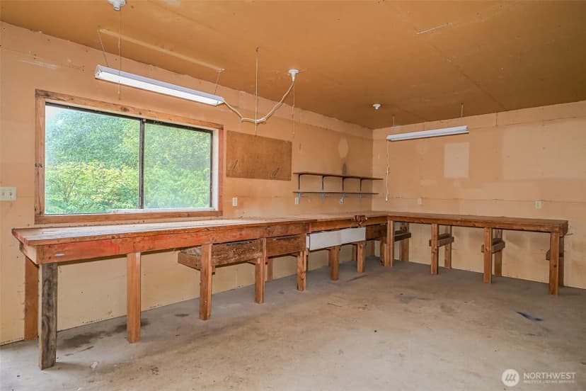 Property photo for 4802 Olympic Highway, Aberdeen photo 24