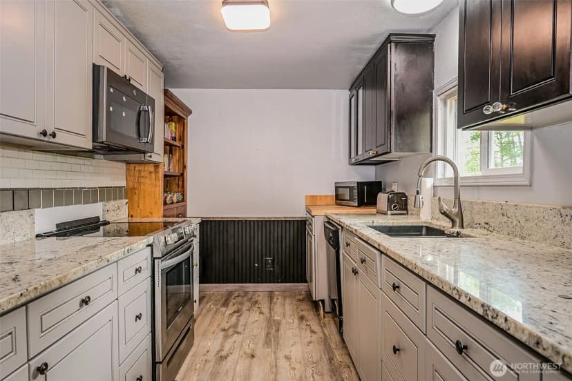 Property photo for 4802 Olympic Highway, Aberdeen photo 9