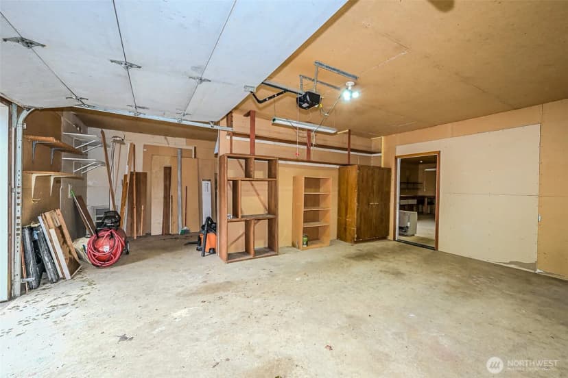 Property photo for 4802 Olympic Highway, Aberdeen photo 23