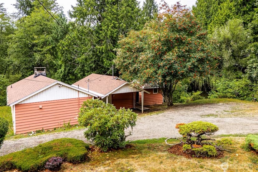Property photo for 4802 Olympic Highway, Aberdeen photo 28