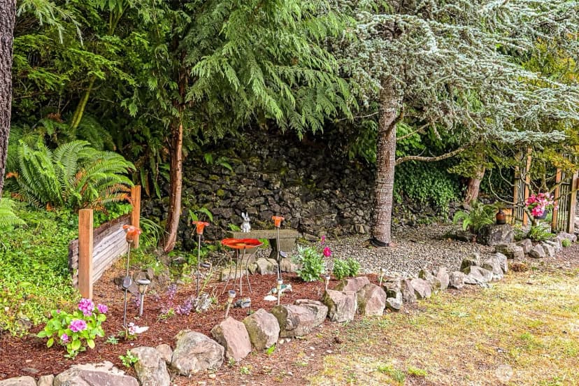 Property photo for 4802 Olympic Highway, Aberdeen photo 33