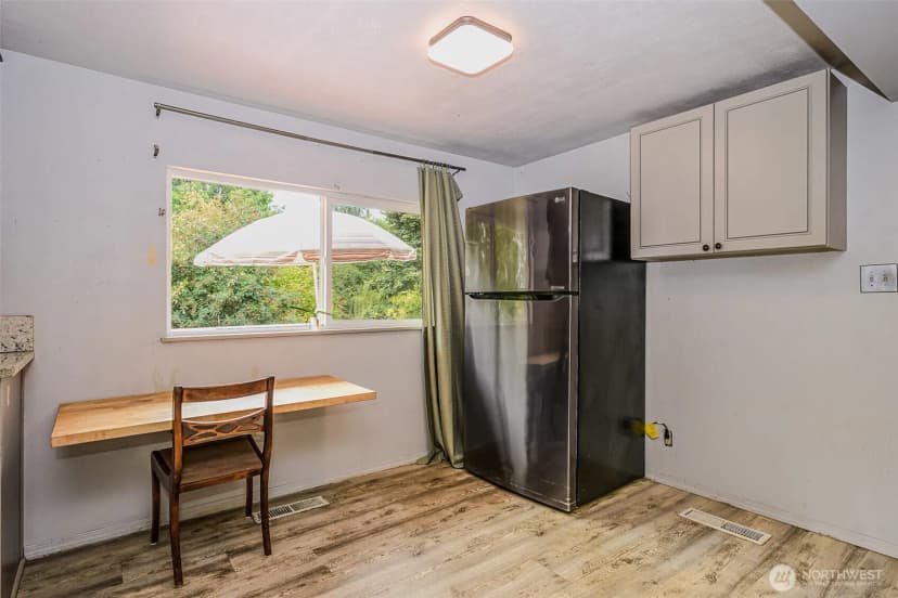 Property photo for 4802 Olympic Highway, Aberdeen photo 15