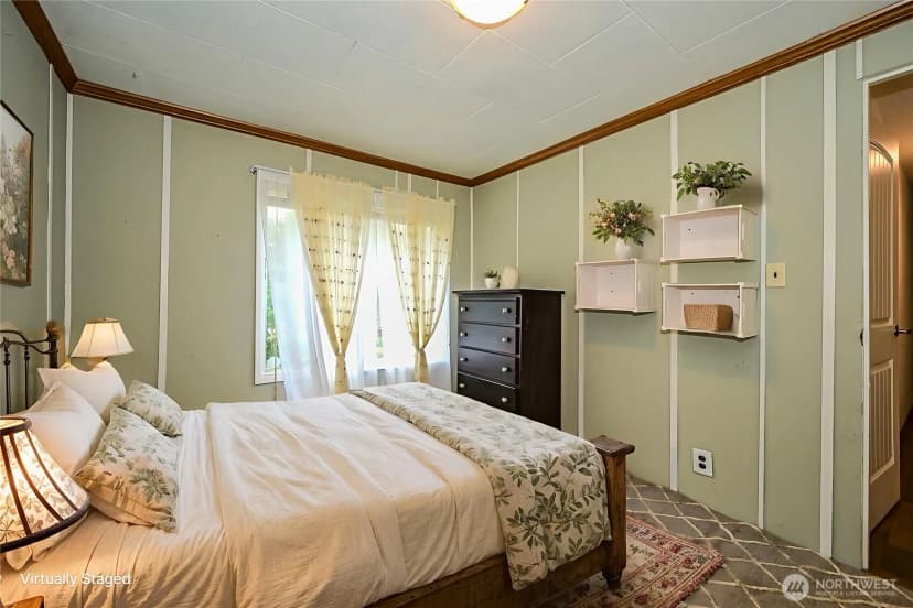 Property photo for 4802 Olympic Highway, Aberdeen photo 17