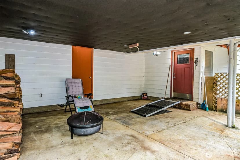 Property photo for 4802 Olympic Highway, Aberdeen photo 37
