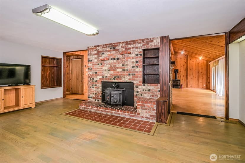 Property photo for 4802 Olympic Highway, Aberdeen photo 4