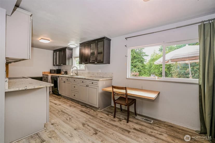 Property photo for 4802 Olympic Highway, Aberdeen photo 8