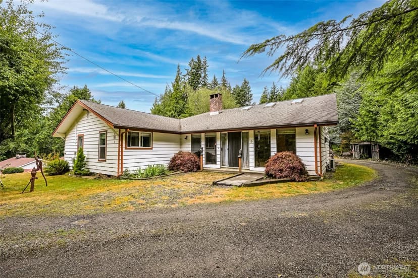 Property photo for 4802 Olympic Highway, Aberdeen photo 14