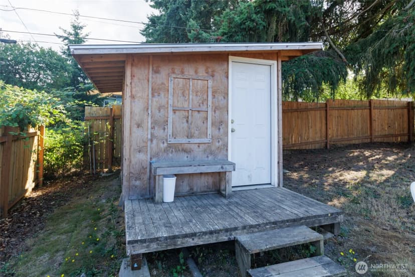 Property photo for 1118 E 51st Street, Tacoma photo 14