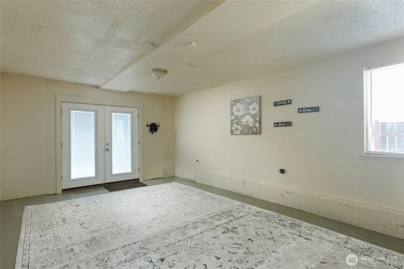 Property photo for 1118 E 51st Street, Tacoma photo 10