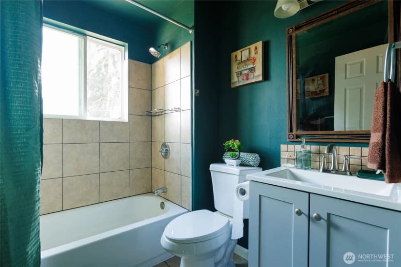 Property photo for 1118 E 51st Street, Tacoma photo 9