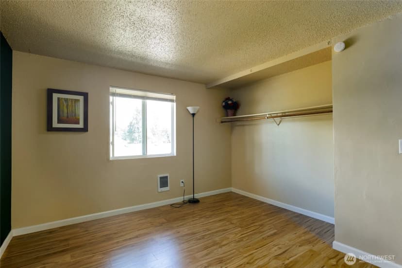 Property photo for 1118 E 51st Street, Tacoma photo 6