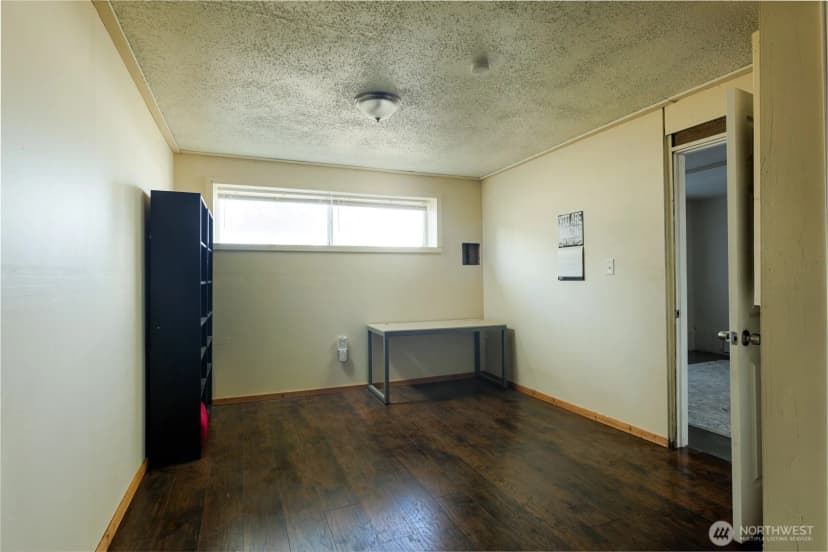 Property photo for 1118 E 51st Street, Tacoma photo 11