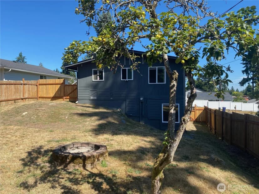 Property photo for 1118 E 51st Street, Tacoma photo 13
