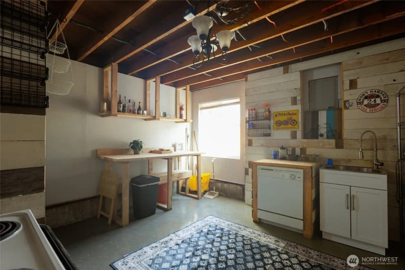 Property photo for 1118 E 51st Street, Tacoma photo 12