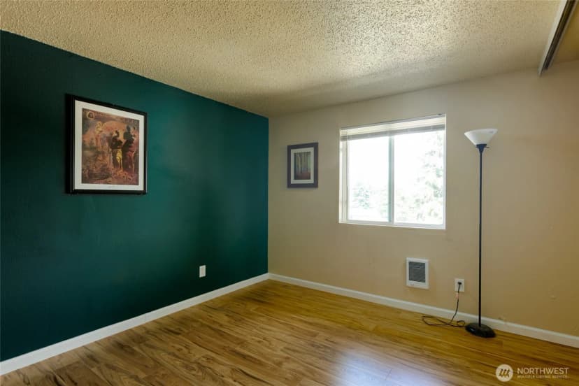 Property photo for 1118 E 51st Street, Tacoma photo 7