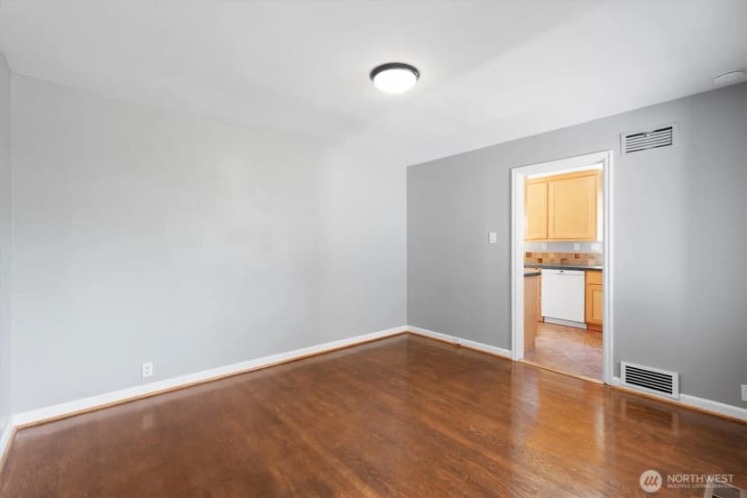 Property photo for 412 Nw 7th Avenue, Kelso photo 7
