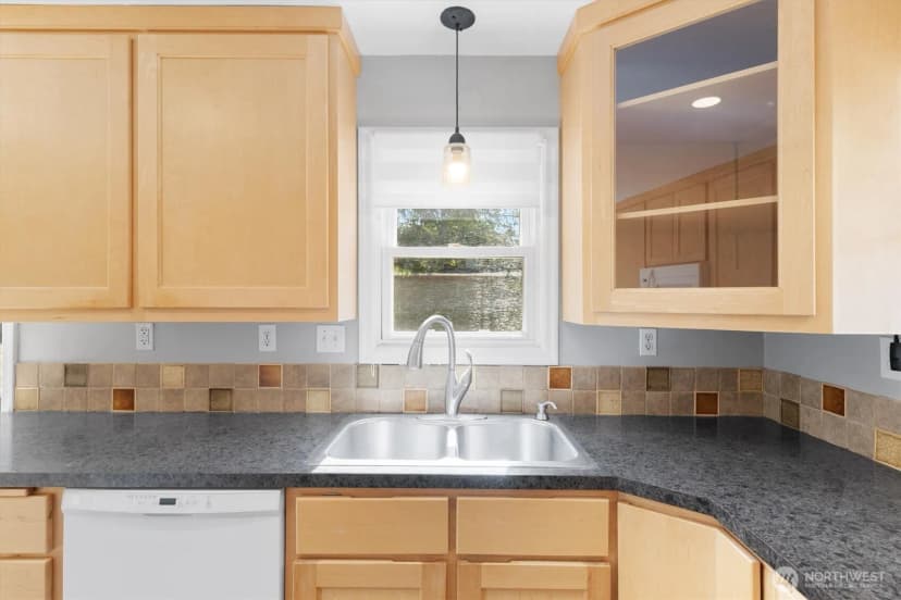 Property photo for 412 Nw 7th Avenue, Kelso photo 13
