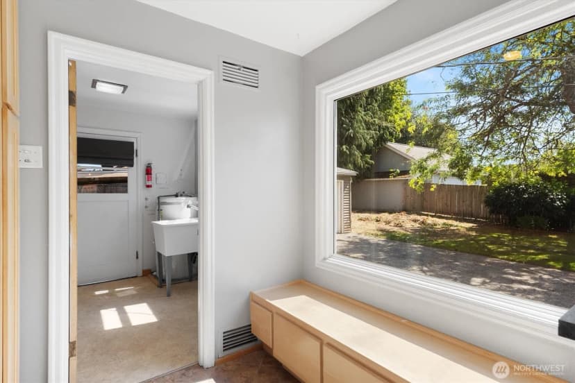 Property photo for 412 Nw 7th Avenue, Kelso photo 15