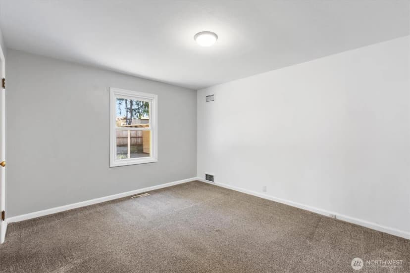Property photo for 412 Nw 7th Avenue, Kelso photo 21