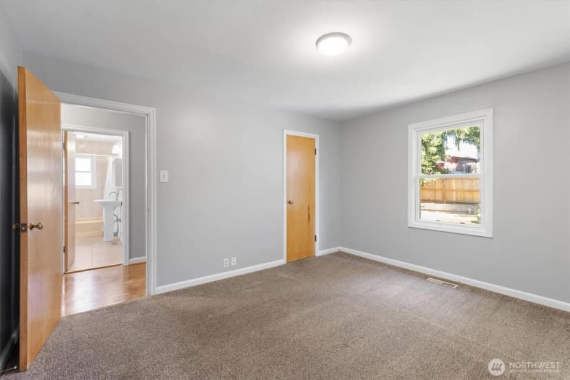 Property photo for 412 Nw 7th Avenue, Kelso photo 22