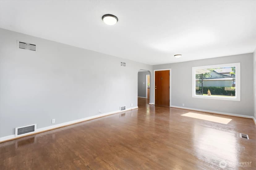 Property photo for 412 Nw 7th Avenue, Kelso photo 5