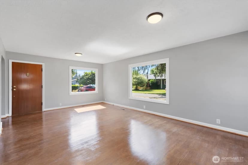 Property photo for 412 Nw 7th Avenue, Kelso photo 6
