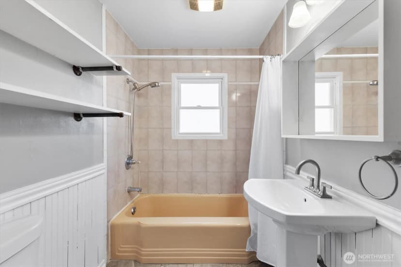Property photo for 412 Nw 7th Avenue, Kelso photo 18