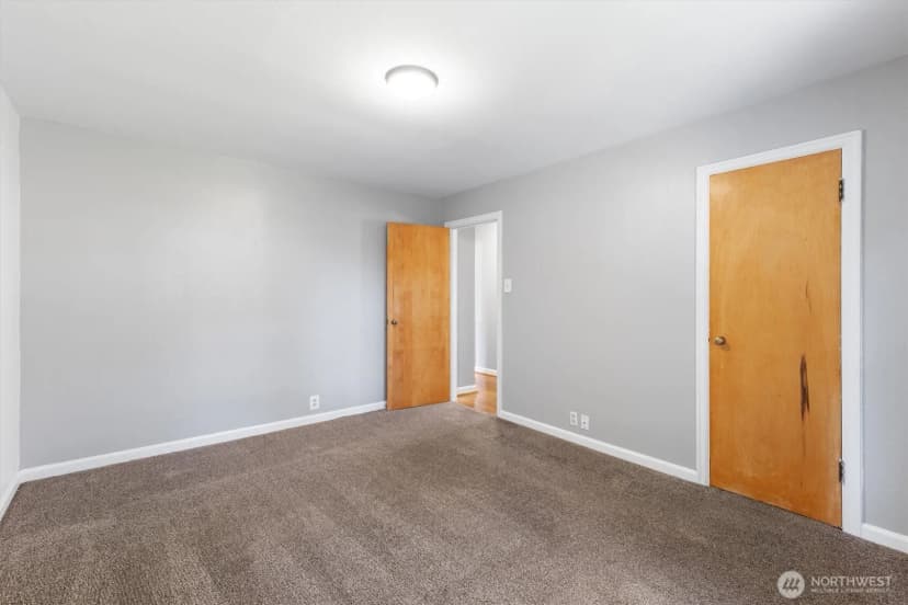 Property photo for 412 Nw 7th Avenue, Kelso photo 23
