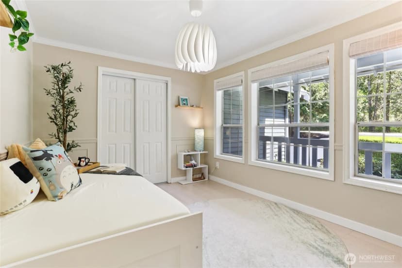 Property photo for 18415 236th Avenue Ne, Woodinville photo 13
