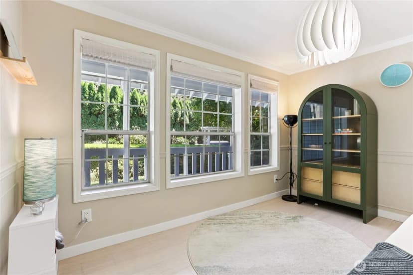 Property photo for 18415 236th Avenue Ne, Woodinville photo 14