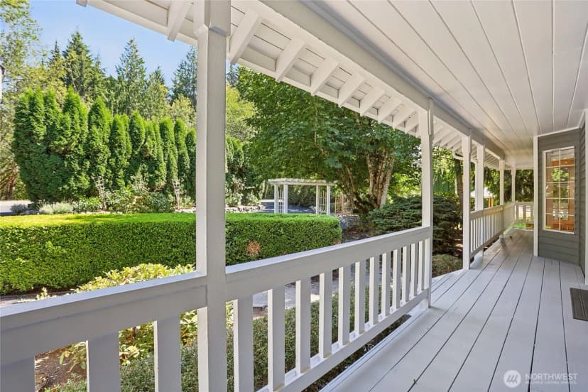 Property photo for 18415 236th Avenue Ne, Woodinville photo 3