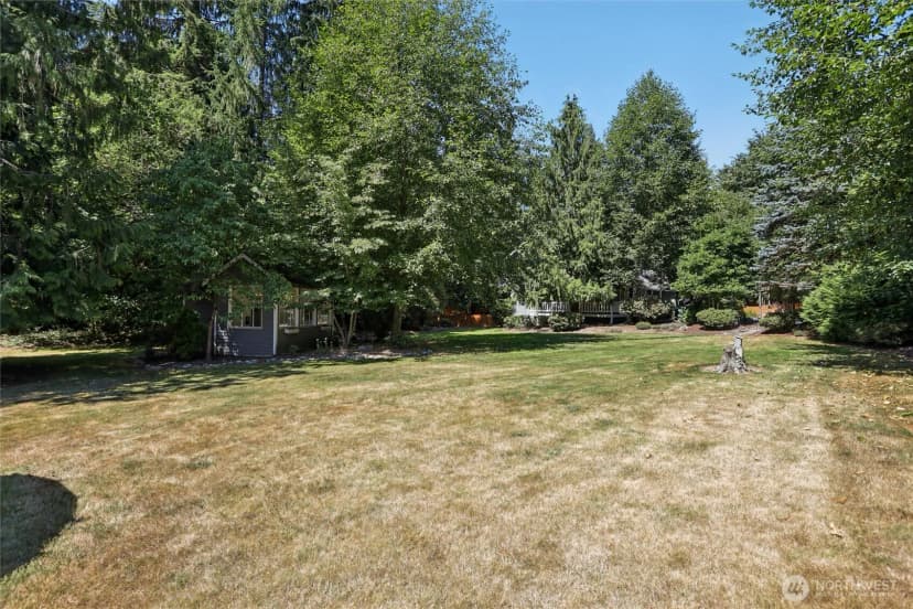 Property photo for 18415 236th Avenue Ne, Woodinville photo 38
