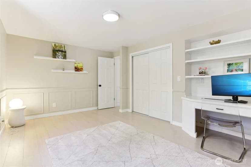 Property photo for 18415 236th Avenue Ne, Woodinville photo 24