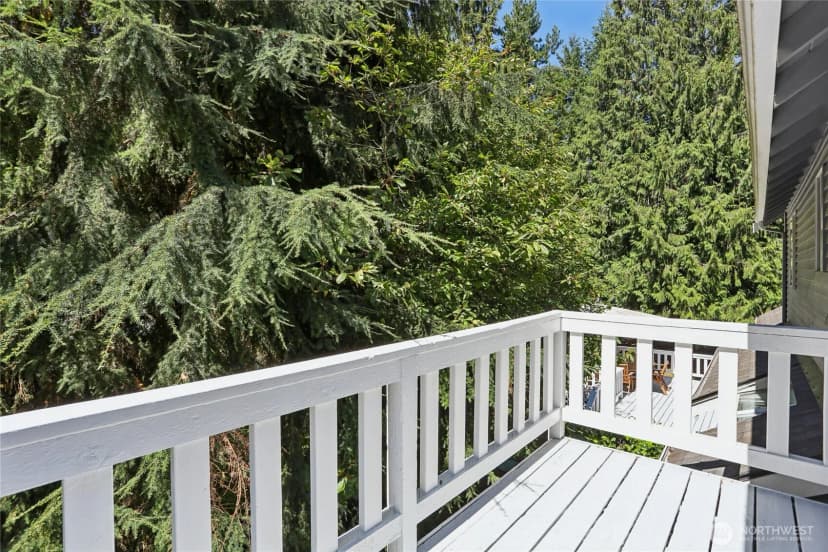 Property photo for 18415 236th Avenue Ne, Woodinville photo 22