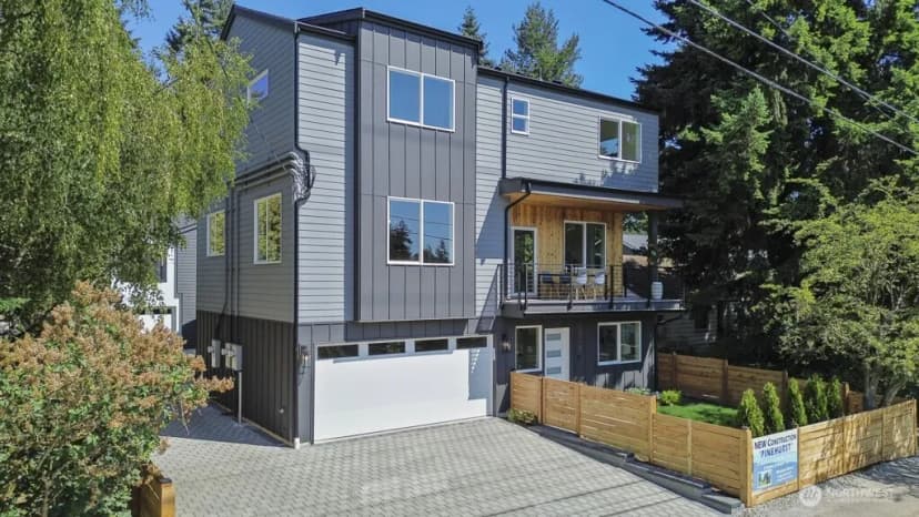 Property photo for 12048 5th Avenue Ne, Seattle