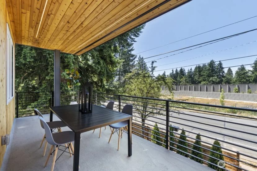 Property photo for 12048 5th Avenue Ne, Seattle photo 8