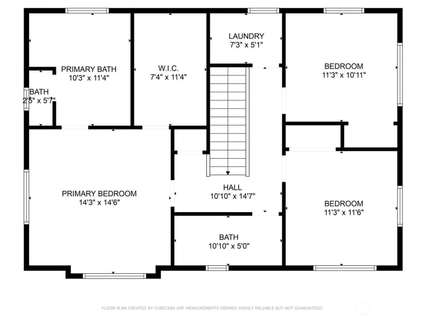 Property photo for 12048 5th Avenue Ne, Seattle photo 35